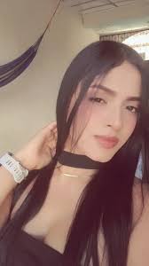 KeylaGuerra🇬🇹🦈 (@k_gt22)