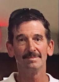 Douglas Porterfield Obituary (1960