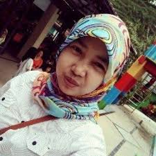 Ari Asiyah Safinatunnajah Janda Cari Jodoh Siap Nikah Cute Janda Cantik Ari Asiyah Safinatunnajah Janda Cari Jodoh Siap Nikah Pernikahan Kecantikan