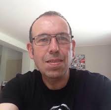 Anyone know of any mindfulness groups or courses going