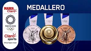 Los 200 mariposa, primera medalla española en londres 2012 2vtzvl5z Ngk6m
