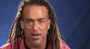 Todd White: Can Sick People Still Pray for Others' Healing?