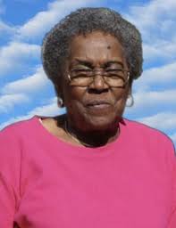 Rosa Lee Horton Obituary (2023)