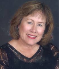 Obituary information for Margaret Jane Snodgrass