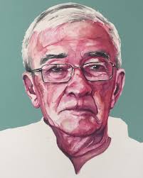 💔Sad to hear of the death of Dr Richard Seymour. Richard Seymour was my  cardiologist from 1979-1999, looking after me through both my open heart  surgeries: 1979 (18months) & 1993 (15yrs).❤️‍🩹❤️‍🩹 A
