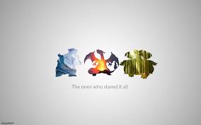 Find pokemon minimalist wallpapers hd for iphone. Free Download Pokemon Minimalist Wallpaper By Ericpotter3 1024x640 For Your Desktop Mobile Tablet Explore 50 Minimalist Art Wallpaper Minimalist Wallpaper For Desktop Hd Minimalist Wallpaper Minimalist Phone Wallpaper
