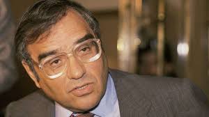 Francisco Javier Cano, morir a los dieciséis en la transición