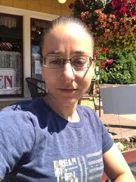 Tony Simons Imagery, Little Elm, TX 75068, US