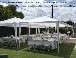 Related Image Party Tent Canopy Tent Outdoor Diy Outdoor Party Tent