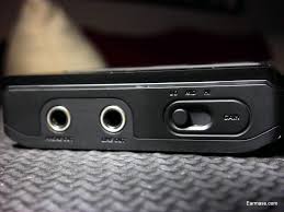 We did not find results for: Ibasso Dx50 New Star Rising Earmass