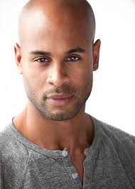 Small Gods (Short 2011)