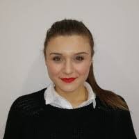 Amanda Cassin's Instagram, Twitter & Facebook