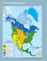 Los libros de sexto grado de español español lecturas desafíos matemáticas ciencias naturales geografía historia formación cívica y ética y educación artística 2019 2020 contienen toda la materia que se irá desarrollando. Atlas De Geografia Del Mundo Segunda Parte