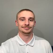 Welcome to the team, #16 Matt Fredrickson! #Shred2025 #UFA #ultimatefrisbee