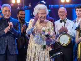 The queen's official birthday (king's official birthday in the reign of a male monarch) is the selected day on which the birthday of the monarch of the commonwealth realms (currently queen elizabeth ii) is officially celebrated in those countries. Queens Birthday Public Holiday 2021 Vic