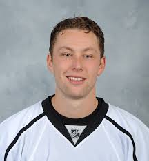 Maple leafs defenseman jake muzzin was taken to the hospital and eventually discharged following a collision during a qualifying round game. Jake Muzzin Stats And Player Profile Theahl Com The American Hockey League