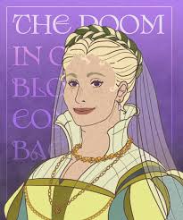 sk🃏 (@skaramucha16)