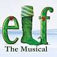 Chico Theater Company Presents: Elf The Musical event in Chico, CA
