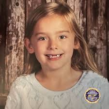 Donna Grigsby's Instagram, Twitter & Facebook