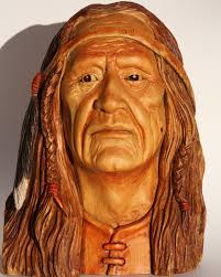 nicolas yañez (nickolas58nicko)