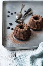 schokokuchen ohne zucker einfaches rezept mit datteln rezept schokokuchen datteln rezepte schokokuchen ohne zucker