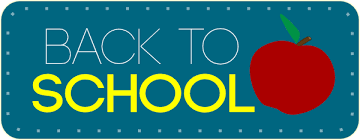 RCSD 2020-2021 Back to School Parent Guide / Overview