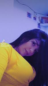 Rosa Teran (@rosateran0)