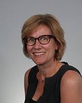 Who's Who Board of Trustees