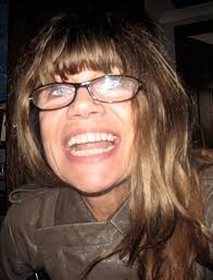 New Inside Out Upper