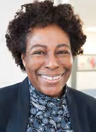 WE'RE LOOKING FORWARD TO HELPING YOU