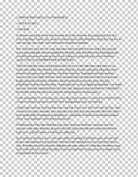 Bilangan di atas triliun (angka besar) digunakan untuk menjawab pertanyaan tentang benda yang memiliki jumlah yang mustahil dihitung oleh kalkulator yang biasa kita pakai seperti: Education Slave Trade Act Of 1794 Learning Valor Atlantic Slave Trade Png Clipart Academic Degree Area