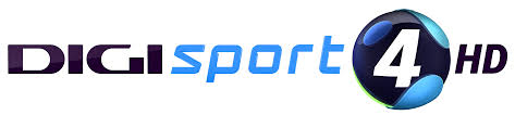 Digisport difuzeaza live online partide din premier league englezeasca, din la liga spaniolă, dar si formula 1, baschet, handbal, atletism, motociclism, gimnastica, volei, judo, box si alte competitii sportive. Digital Business Digi Rcs Rds