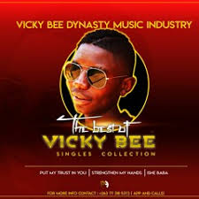 Stream Vicky Bee Dynasty music