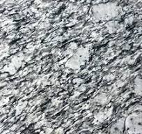 Spray White Granite Suppliers, Manufacturers, Factory ...