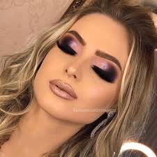 DORIS DELGADO (gerenciatredel)