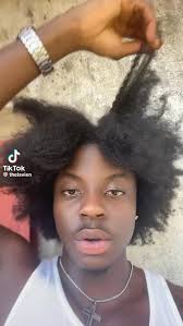 Did you know Francis Grandpa Forkey Doe, one of Liberia's best strikers has  a son? Oh, yes! His name is Francis Doe Jr and he revealed to us that he's  preparing to