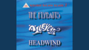 Karaoke / minus one (high quality) | sila subscribe untuk mendapatkan. Download Mengapa Perpisahan Yang Kau Pintar Mp4 Mp3 3gp Mp4 Mp3 Daily Movies Hub