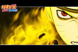 Top 10 Best Naruto Shippuden Wallpapers Hd Naruto Shippuden Naruto Anime Naruto
