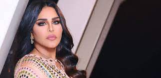 شمس المعارف الكبرى أو شمس المعارف ولطائف العوارف هي مخطوطةلأعمال سحرية من تأليف أحمد بن علي البوني المتوفي سنة 622 هجري. Ø´Ù…Ø³ Ø§Ù„ÙƒÙˆÙŠØªÙŠØ© Ù†Ø§Ø¯Ù…Ø© Ø¹Ù„Ù‰ Ø¹Ù…Ù„ÙŠØ© ØªØ¬Ù…ÙŠÙ„ ÙˆØ£ÙˆØ§ÙÙ‚ Ø¹Ù„Ù‰ Ø§Ù„ØªØ¨Ø±Ø¹ Ø¨Ø£Ø¹Ø¶Ø§Ø¦ÙŠ Ù„Ø£Ø­Ù„Ø§Ù…