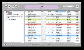 This freeware program allows you to play karaoke audio songs on your computer. Free Karaoke Software For Mac