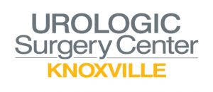 Women's care group knoxville 1930 alcoa hwy, suite a240 knoxville, tn 37920 phone: Urologic Surgery Center Of Knoxville Tennessee Urology