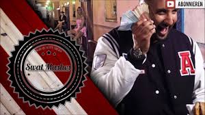 In tannenbusch, einem stadtteil von bonn, wuchs ssio auf. Songtext Ssio Hor Dir Nicht Dieses Lied An Musikguru