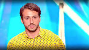 Show more on imdbpro ». La France A Un Incroyable Talent Lfauit Maxence Hello Adele Facebook