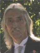 Arthur Klein Obituary (2011)