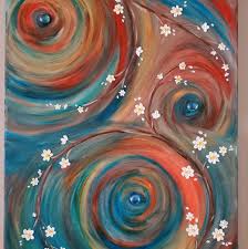 Nothing to show here at this time. Ana Paula Martins Home Facebook