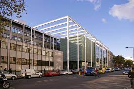 Brunel's mechanical and automotive engineering degrees give you the specialist skills needed for a career in this vast industry. Best Schools For Mechanical Engineering Degree University Ranking