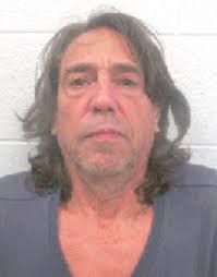 Operation Wintergreen Leads To Arrest In Huge Marijuana/THC Bust