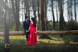 Prewedding Photography In Forest Pre Wedding Photoshoot Wedding Photoshoot Prewedding Photography The serenity of the environment is. prewedding photography in forest pre wedding photoshoot wedding photoshoot prewedding photography