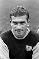 Coaching Courses (Part 1).