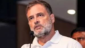 Rahul Gandhi Pune Event| NSUI-ABVP Clash at COEP| Police Case Registered | Pune में राहुल गांधी के कार्यक्रम से पहले कॉलेज में बड़ा बवाल, NSUI-ABVP कार्यकर्ताओं पर केस दर्ज | News Track